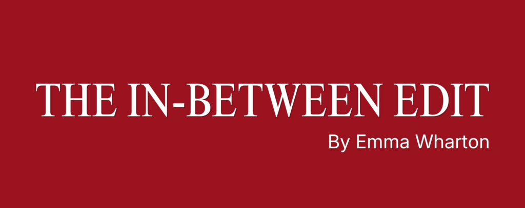 The current image has no alternative text. The file name is: THE-IN-BETWEEN-EDIT.jpeg